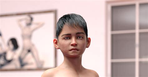 Shota Archives .